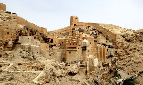 1280px-Mar_Saba_Photo_by_Jean__Nathalie_2011