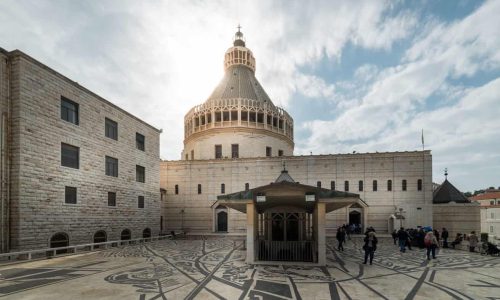 property_1625514010_nazareth-verkundigungsbasilika2